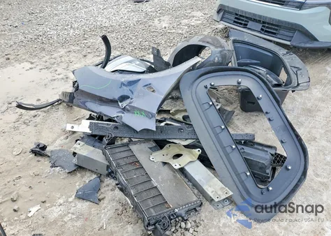 2004 Honda Cr-V Ex z USA, uszkodzony, nr VIN SHSRD78854U258447